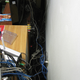 Illustration for article titled 10 Of Your Biggest Cable Management Disasters